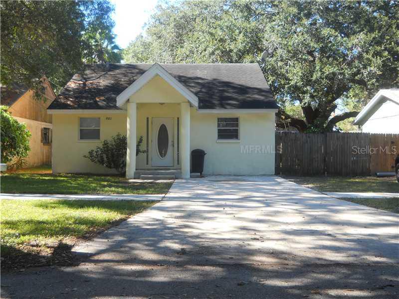 8922 60th Way, Pinellas Park, FL 33782