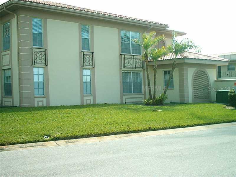 10350 Imperial Point Dr. #16, Largo, FL 33774