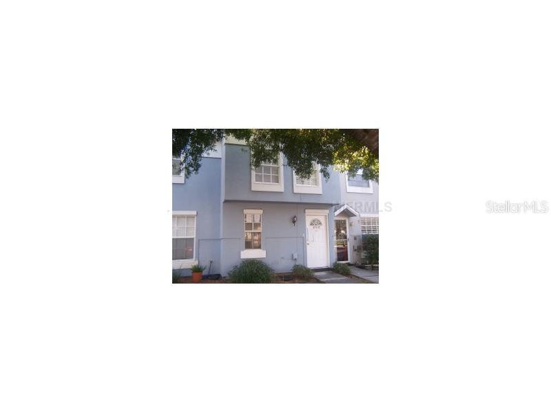 6721 121st Ave. #E, Largo, FL 33773