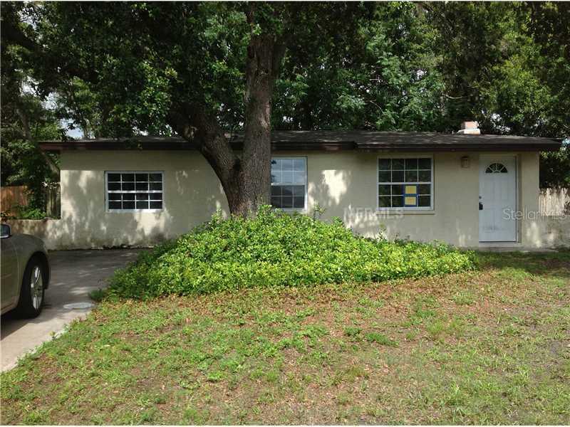 8671 69th St., Pinellas Park, FL 33782