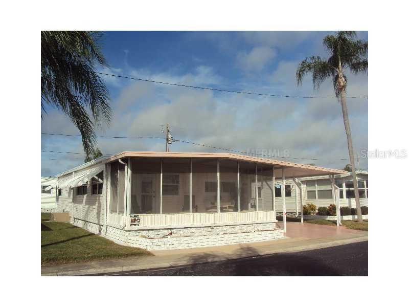 11152 100th Way, Largo, FL 33773