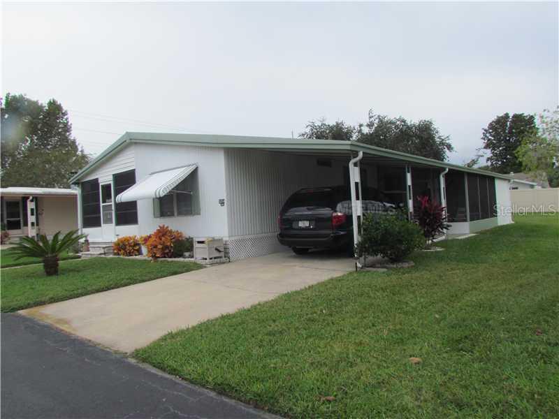 5054 Serene Sq., New Port Richey, FL 34653