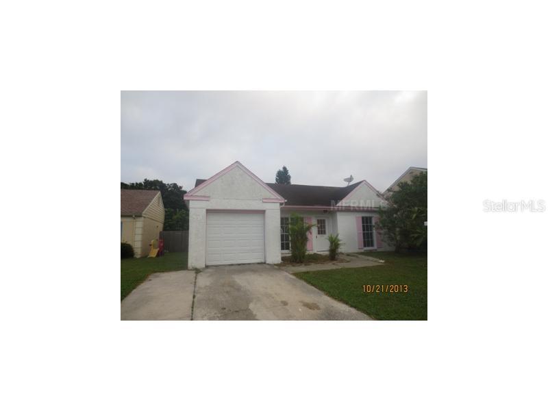 7551 121st Ave., Largo, FL 33773