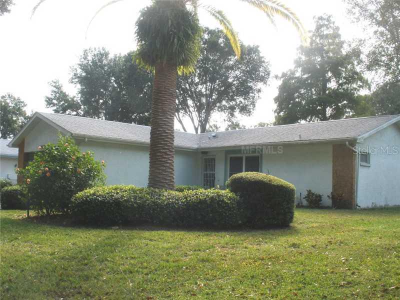 2802 Lomond Dr., Palm Harbor, FL 34684