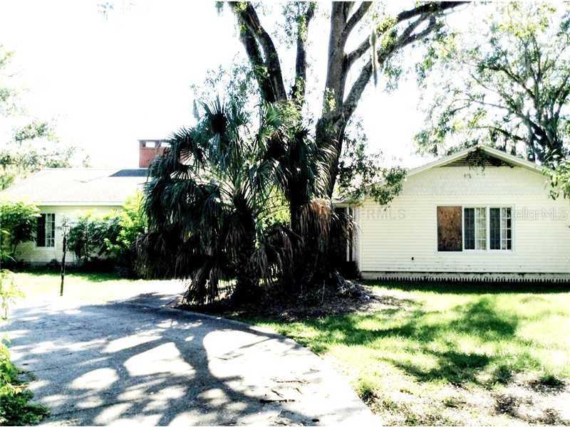 2071 Belleair Rd., Clearwater, FL 33764