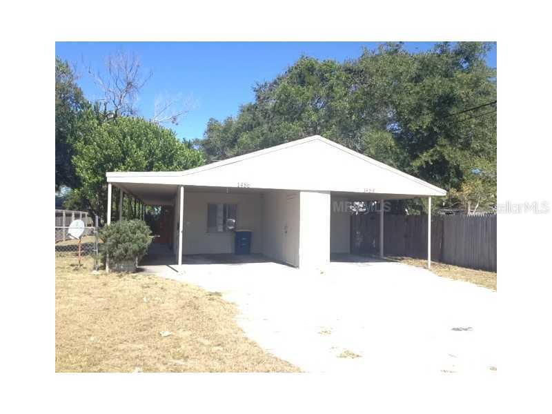 1484 De Leon St., Clearwater, FL 33755