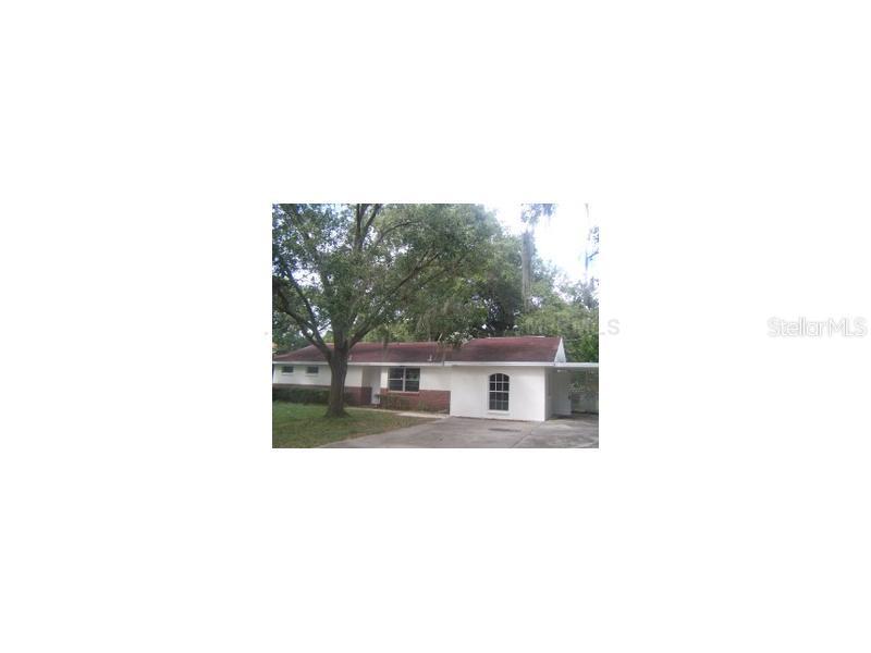 1714 E Fern St., Tampa, FL 33610