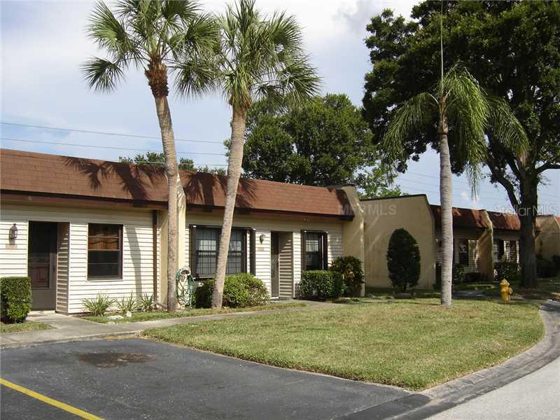 9126 Mission Oaks Blvd., Seminole, FL 33776