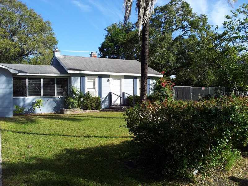 4043 56th Ave., St Petersburg, FL 33714