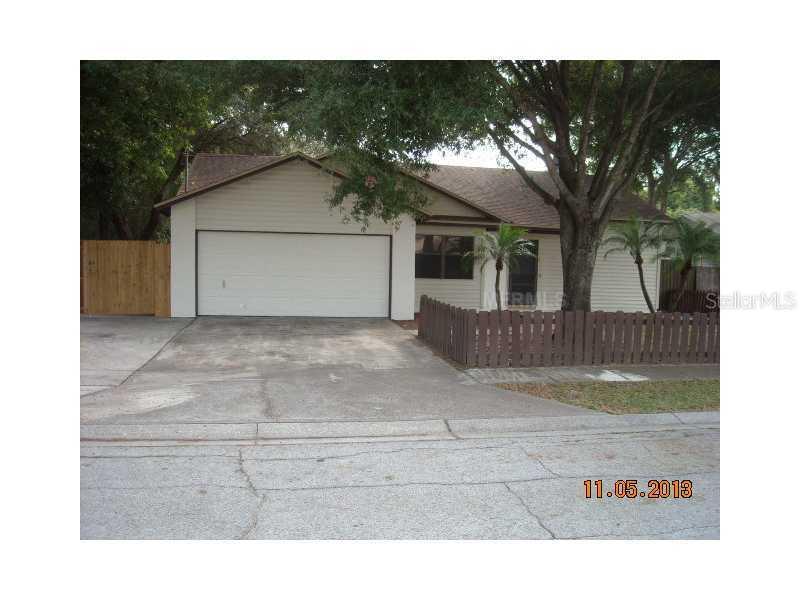 9456 Arbol Ct., Largo, FL 33773