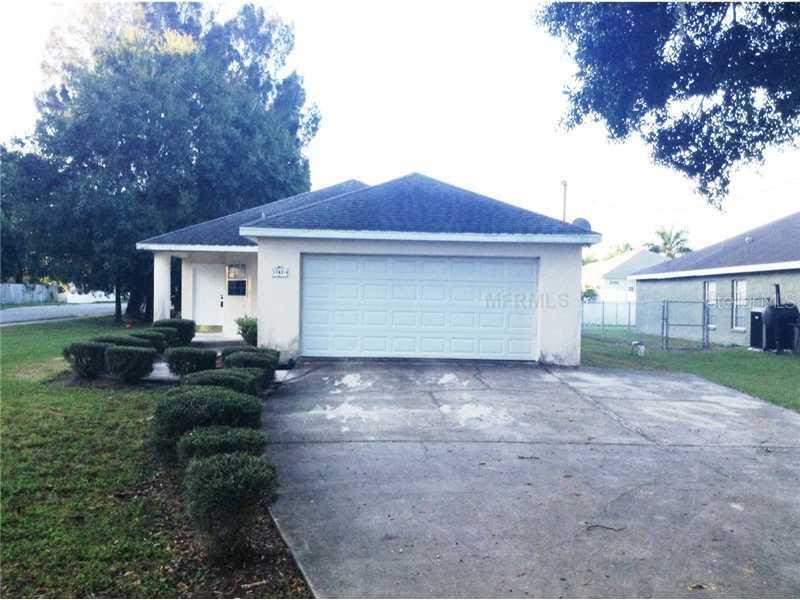 141 45th St., Palmetto, FL 34221