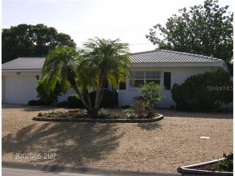 2337 Black Oak Ln., Clearwater, FL 33763