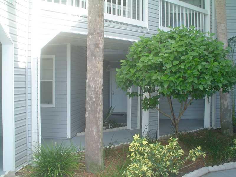 6924 Stonesthrow Cir. #8103, St Petersburg, FL 33710