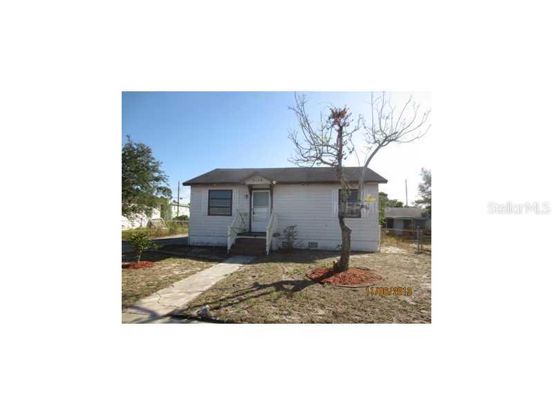 5114 8th Ave., Gulfport, FL 33707