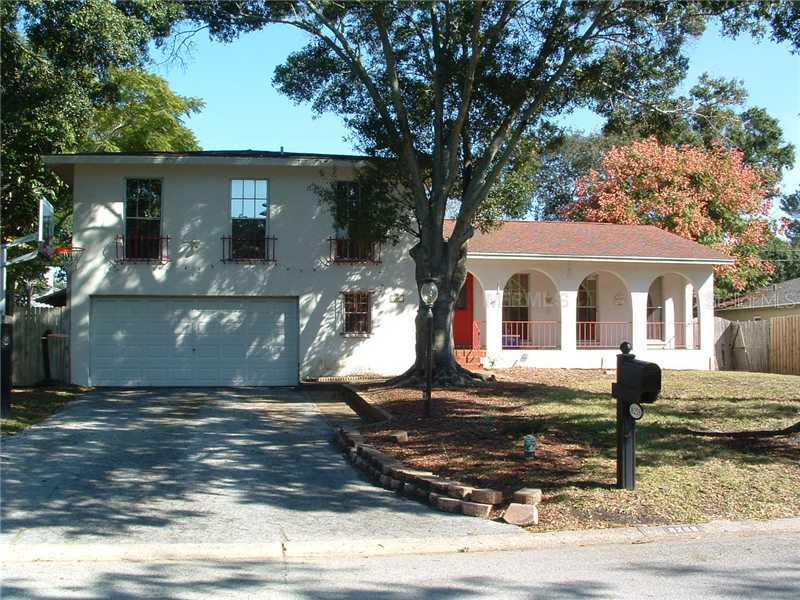 8259 132nd St., Seminole, FL 33776