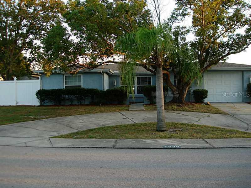 7820 Red Run Dr., Port Richey, FL 34668