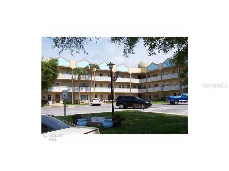 2466 Ecuadorian Way #84, Clearwater, FL 33763