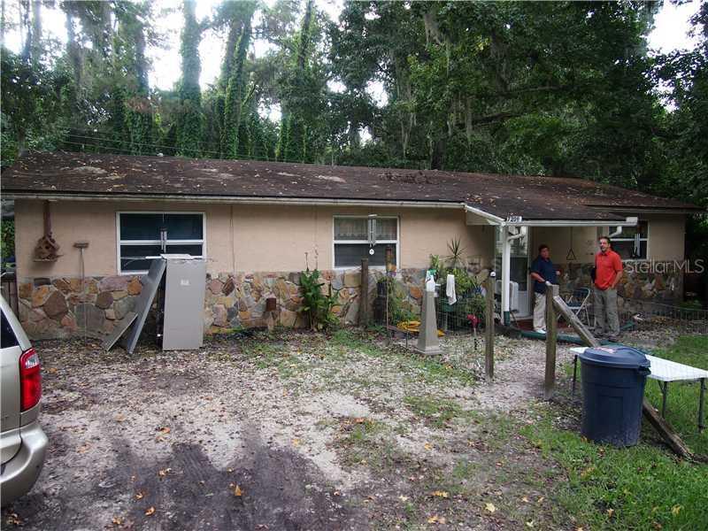 7209 Ursula Ave., Brooksville, FL 34601