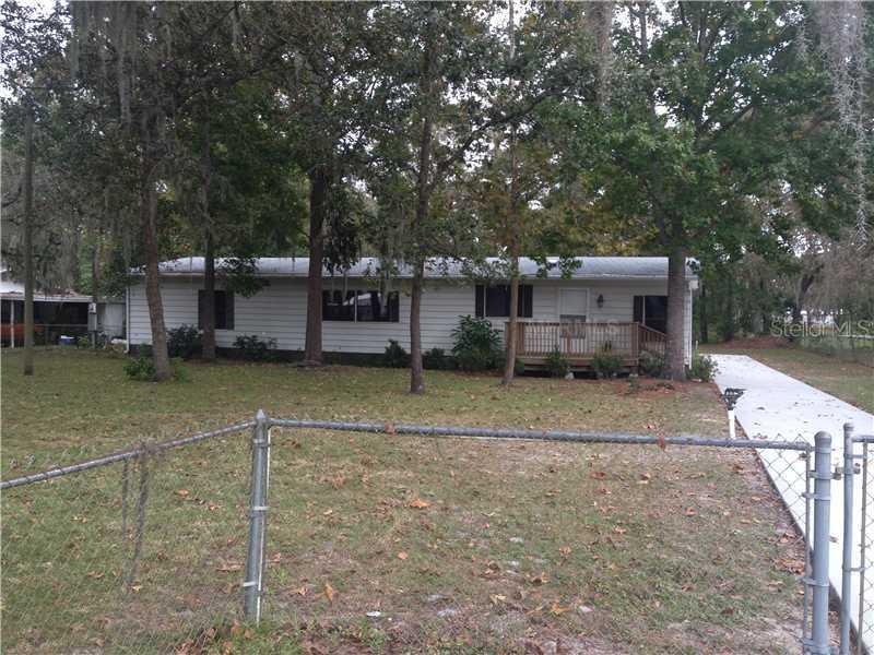 12232 Litewood Dr., Hudson, FL 34669