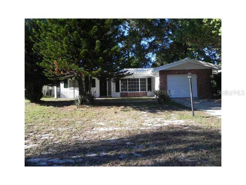 2152 Greenbriar Blvd., Clearwater, FL 33763