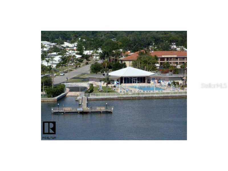 10351 Regal Dr. #7, Largo, FL 33774