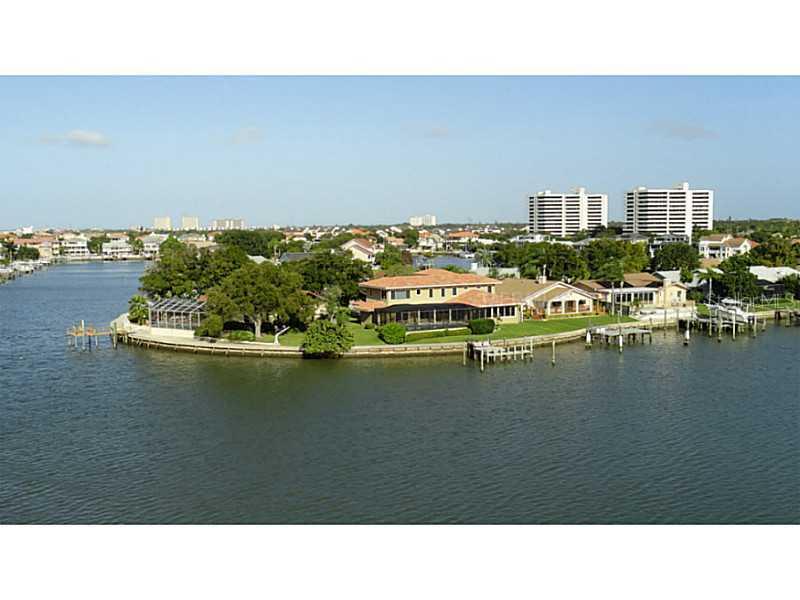 [Address Hidden by Seller], Gulfport, FL 33707