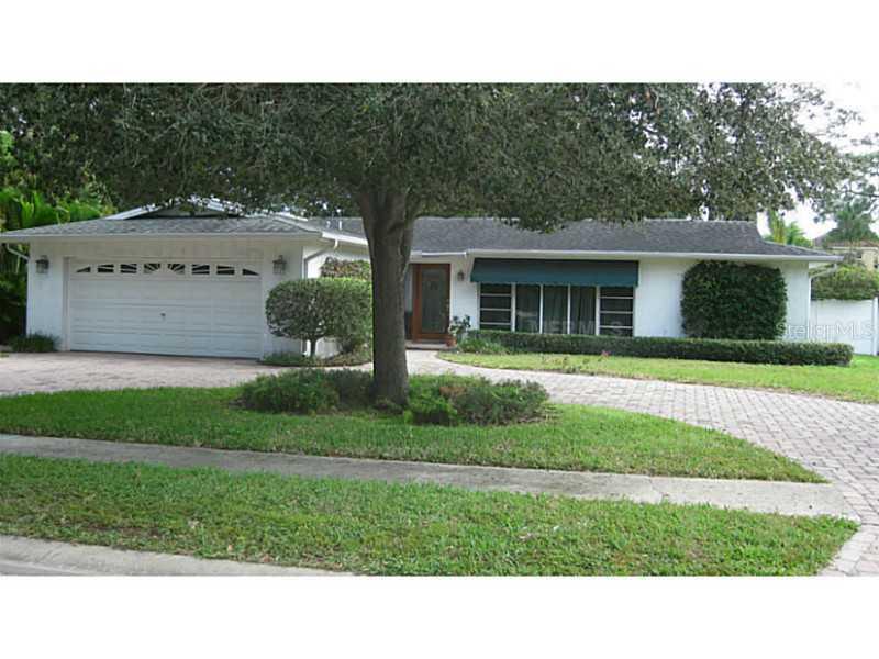 8755 Merrimoor Blvd., Largo, FL 33777