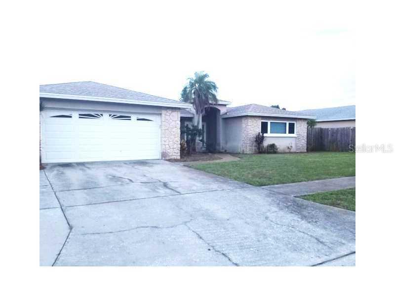 11444 133rd Ave., Largo, FL 33778