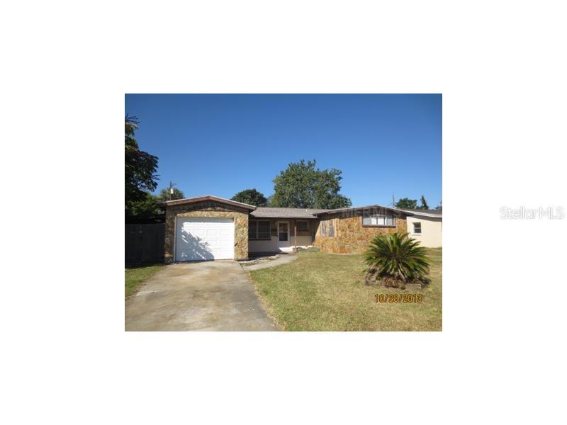 5620 63rd Ln., St Petersburg, FL 33709