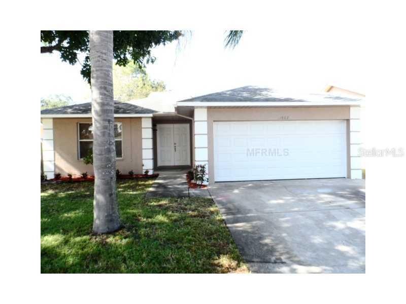 11862 67th Ln., Largo, FL 33773