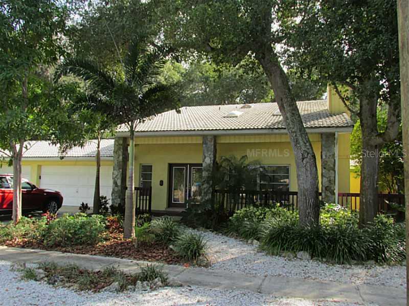 1716 Nebraska Ave., Palm Harbor, FL 34683