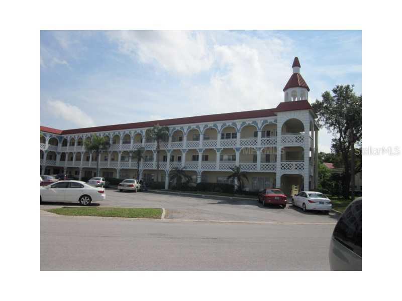 2404 Florentine Way #30, Clearwater, FL 33763