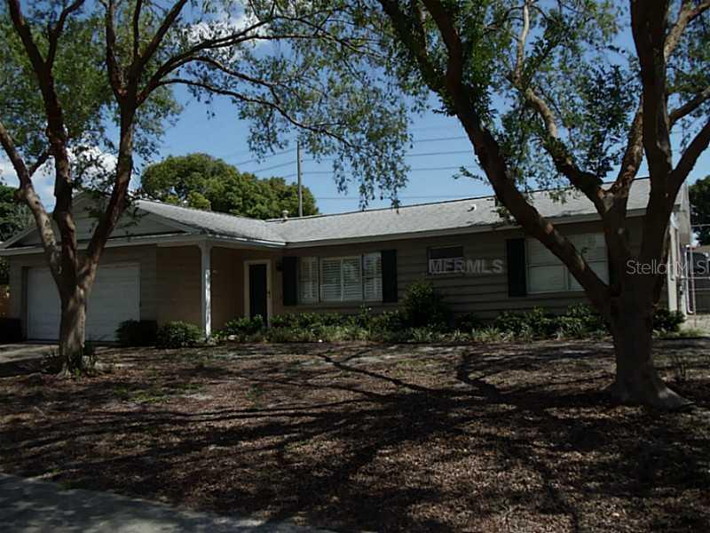 214 Waverly Dr., Fern Park, FL 32730