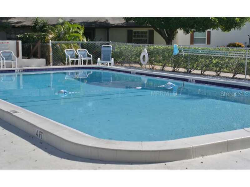 4215 E Bay Dr. #1005, Clearwater, FL 33764