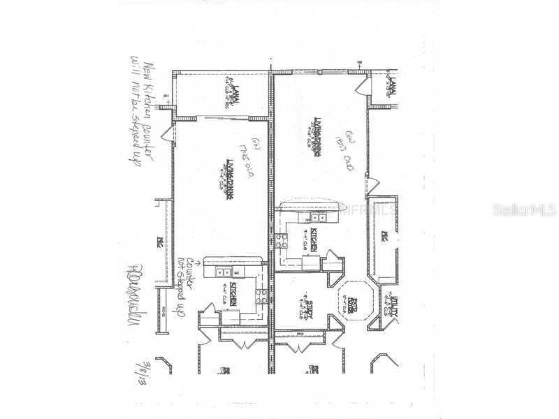 [Address Hidden by Seller], Holiday, FL 34695