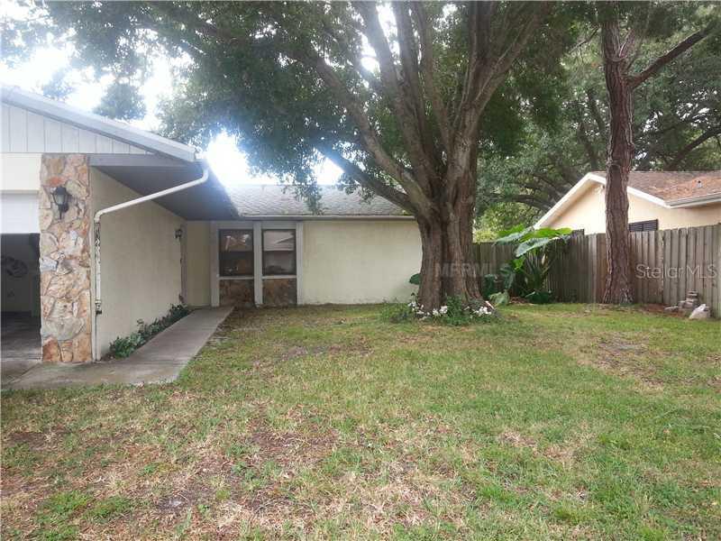7120 120th Ave., Largo, FL 33773