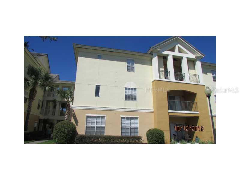 15024 Arbor Reserve Cir. #205, Tampa, FL 33624