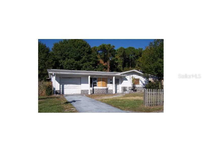 3221 Brookfield Dr., Holiday, FL 34691