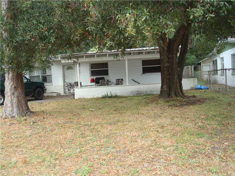 4073 66th Ave., Pinellas Park, FL 33781