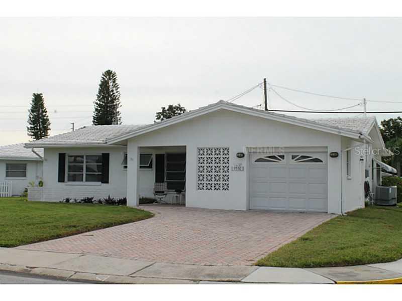 9530 45th St., Pinellas Park, FL 33782