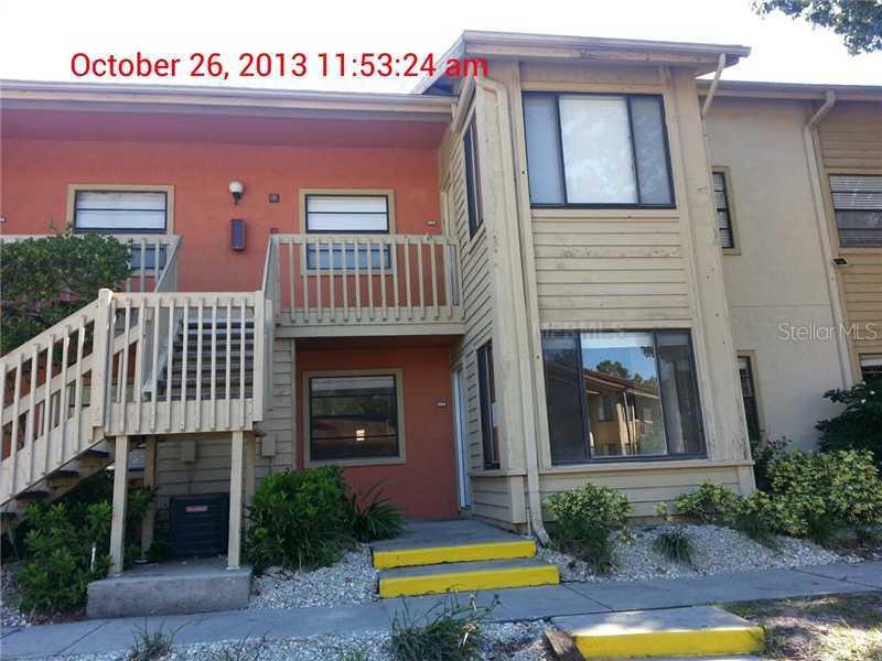 12206 Holbrook Dr. #3, Hudson, FL 34667