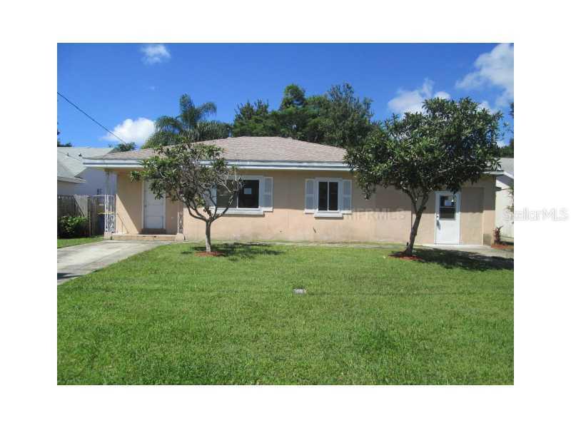 200 David Ave., Clearwater, FL 33759
