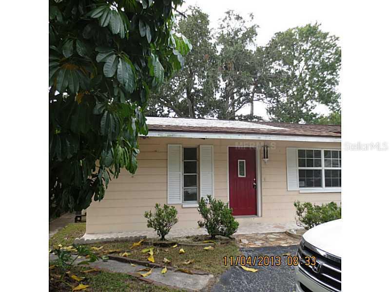 4254 43rd Ave., St Petersburg, FL 33714