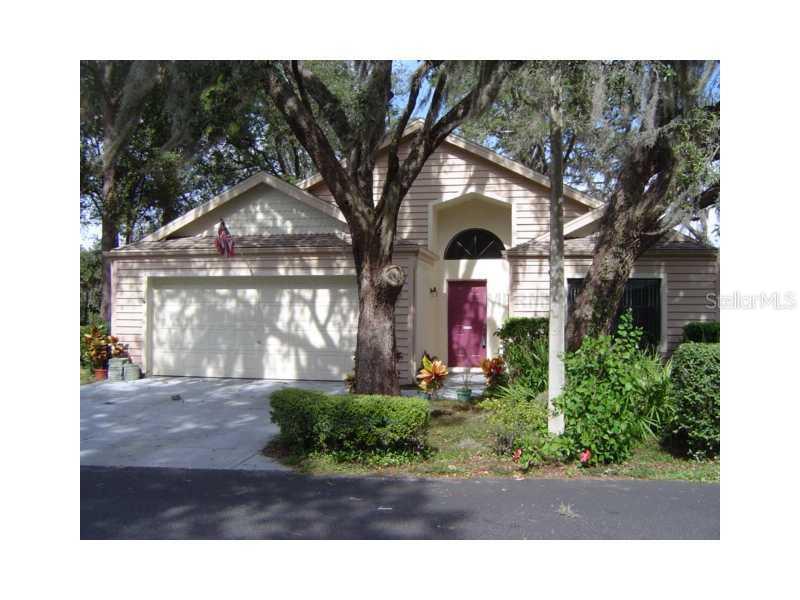 10851 Kenmore Dr., New Port Richey, FL 34654