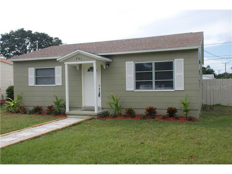 701 59th St., Gulfport, FL 33707