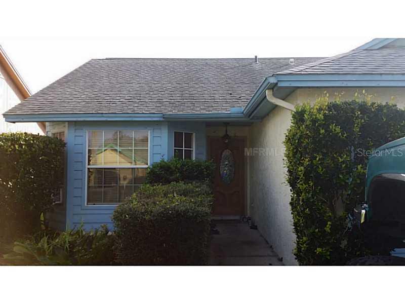 1819 Tarah Trace Dr., Brandon, FL 33510