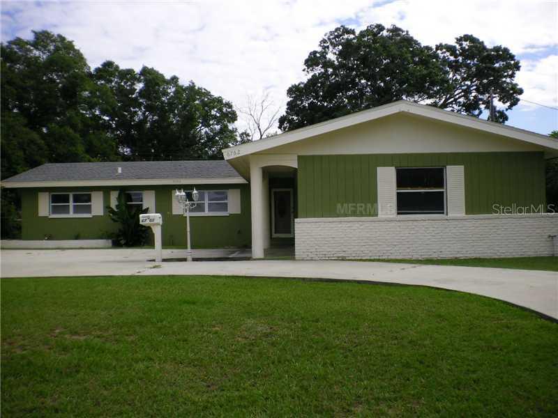 6762 23rd St., St Petersburg, FL 33712