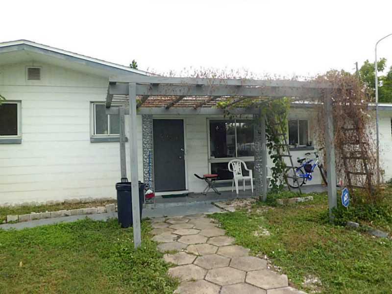 4989 33rd St., St Petersburg, FL 33714