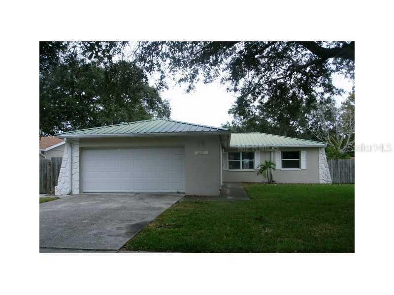 6447 101st Ave., Pinellas Park, FL 33782