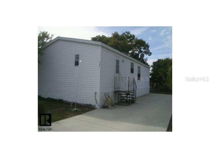 6580 Seminole Blvd. #520, Seminole, FL 33772